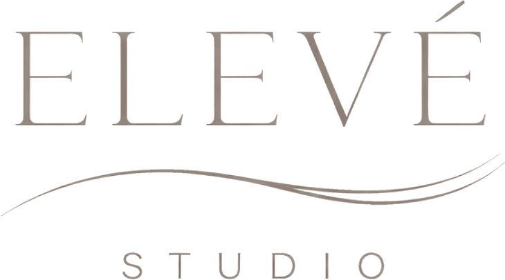 Elevé Studio